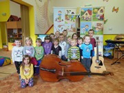 Jak se narodila písnička 2